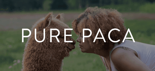 purepaca