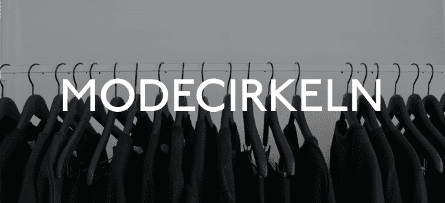 modecirkeln